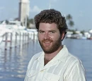 Stan Switek