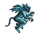 Gargoyle (H1)