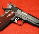 Colt.45