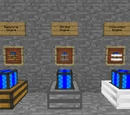 Engines