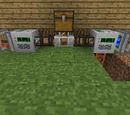 Mining Well