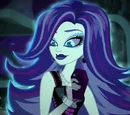 Ghostly Gossip