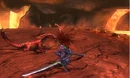Bracchidios Armor.jpg