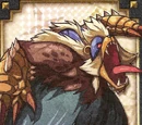 Arzuros