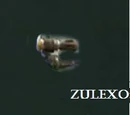 MH3 Bowgun Barrel