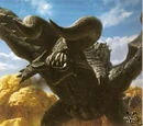 Black Diablos