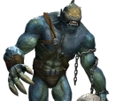 Moloch