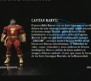 Galería:Captain Marvel