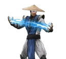 Raiden (MK9)