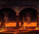 Hell