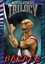 Mktcardbaraka.gif