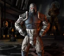 Darkseid