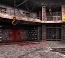 Dark Prison