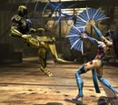 Galería:Kitana