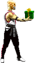 Fr07baraka.gif