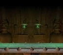 Arenas de MK3