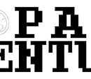 MS Paint Adventures Wiki