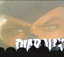 Diabolik (episode)
