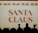 Santa Claus (episode)