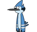 Mordecai