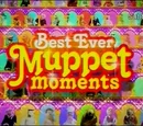 Best Ever Muppet Moments