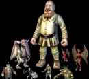 The StoryTeller (video game)