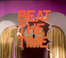 Beat the Time