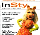 InStyle