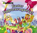 Easter Eggstravaganza!