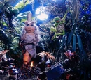 Tarzan