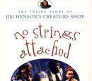No Strings Attached