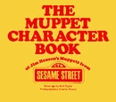 Character Style Guides