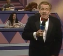 Jerry Stiller