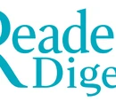 Reader's Digest