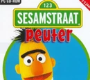 Spannende Speurtocht
