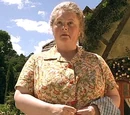 Magda Szubanski