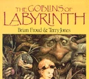 The Goblins of Labyrinth