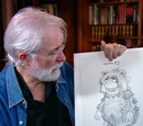 Fraggle Rock: Animating the Adventures