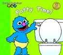 Potty Time!