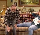 John Goodman
