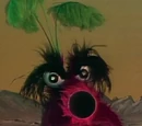Hugga Wugga