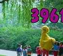 Episode 3961