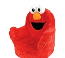 Elmo Chairs