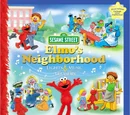 Elmo's Neighborhood