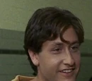 Jason Willinger