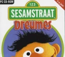 Spelen Met Cijfers
