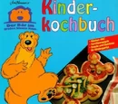 Kinderkochbuch