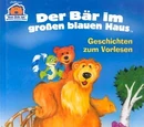 Geschichten zum Vorlesen