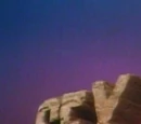 The Muppet Show: Sex and Violence