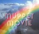 Muppet Movie (Germany)